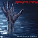 Massimo Varini - Bleeding Pond