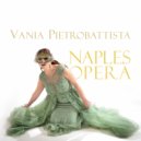 Vania Pietrobattista & Francesco Digilio - 'O Sole Mio (feat. Francesco Digilio)