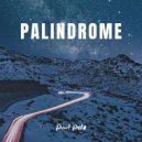 Pavł Polø - Palindrome