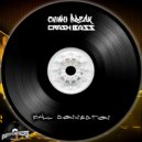 ChinoBreak & Crash Bass - Full Connection