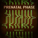 Morin97 - Prenatal Phase