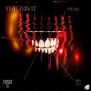 The D3VI7 - Fear