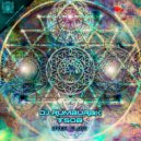 Dj RumBuRak & TSoA - Over Flow Album Outro