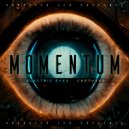 MOMENTUM - Electric Eyes