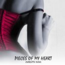 Charlotte Duval - Pieces Of My Heart