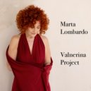 Marta Lombardo - La partenza