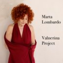 Marta Lombardo - La partenza ()