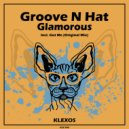 Groove N Hat - Glamorous