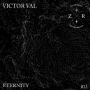 Victor Val - Eternity