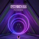 Psydemia - They Don'T Like Us