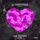 DJ Suavehouse - Sex Is On My Mind