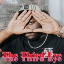 Beats Rap & Beats De Rap & Instrumental Rap Hip Hop - The Third Eye