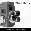 Piano Manly - Classical Continuity