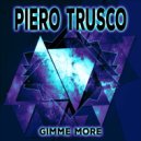 Piero Trusco - All Around The World