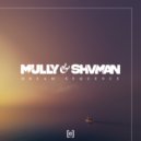 Mully & Shvman & Onyra - Hurricane