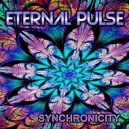 Eternal Pulse - Acausal Connection