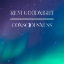 REM Goodnight - Consciousness