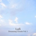 Lofi Hop-Hop beats & LoFi Waiter & Upbeat Jazz Lounge - Through the Sky