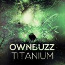 OwnBuzz - Titanium