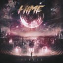 HiME - Game On