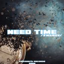 Swarov - Need Time