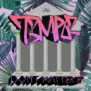 73MPL3  - Don't Matter Anyway