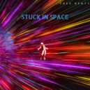 Free Beats - Stuck in Space