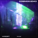 HVRCRFT - Cosmos 2043