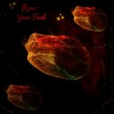 Raos - Your Feed
