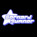 Sernard Bumner - Turboガン