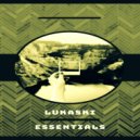 Lukaski - Essentials