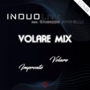 INDUOLive & Giuseppe Spinelli - Medley: Volare / Impronte (feat. Giuseppe Spinelli)