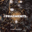 Flint.Darko - Fragments