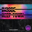Incode - Keep Town