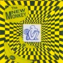 MC Ace & The New Monkey - Pt. 01