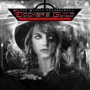 Docker's Guild & Helly & Mio Jäger & Valentina Procopio - Die Today (feat. Helly, Mio Jäger & Valentina Procopio)