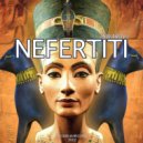 Swarov - Nefertiti