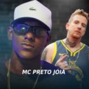 Dj Rhuivo & Mc Preto Jóia - Coração Blindado (feat. Mc Preto Jóia)