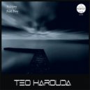 TEO HAROUDA - Kilijoy