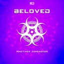 Beloved - Another Dimension
