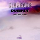 Sixsense - Dubpsy