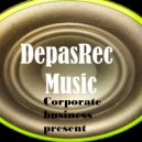 DepasRec - Corporate business present