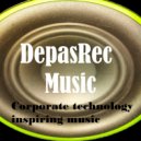 DepasRec - Corporate technology inspiring music