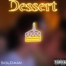 SolDami - Dessert