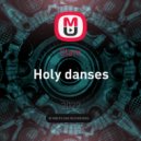 Slam - Holy danses