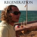 Anlogic - Regeneration