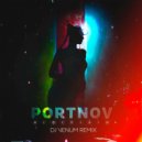 Portnov - Нефертити