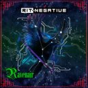 Rit -Negative - RavenAir