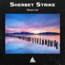Sherbet Strike - Экватор
