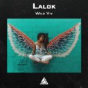 Lalok - Wild Viy